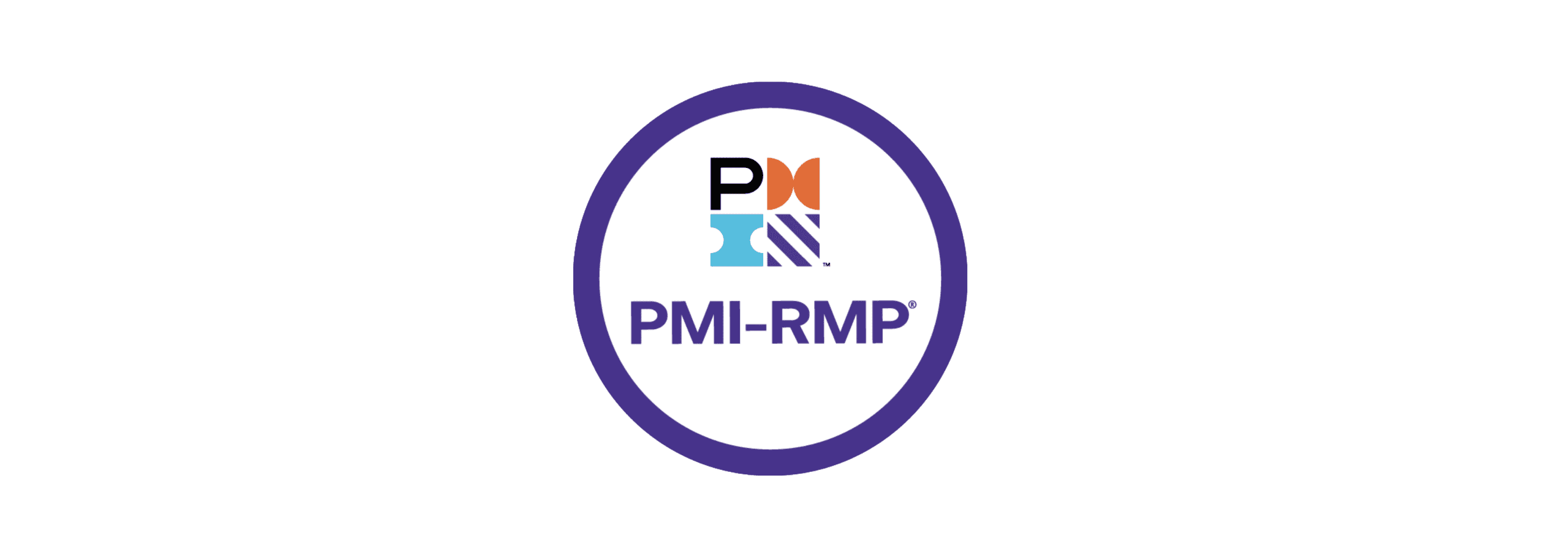 PMI – RMP® (Risk Management Professional) Sınavı Hazırlık Eğitimi