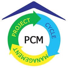 Proje Döngüsü Yönetimi (PCM )Eğitimi