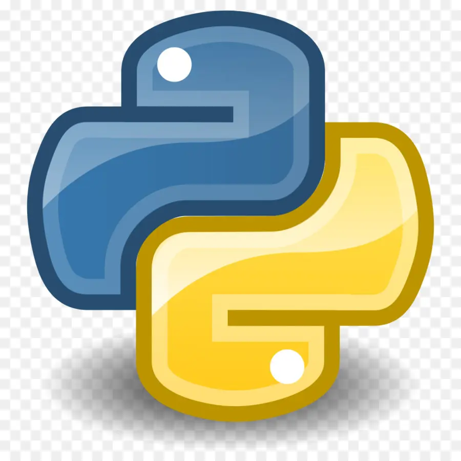 Python Programlama Eğitimi