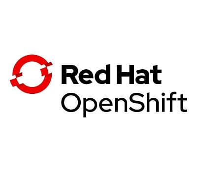 Red Hat OpenShift Virtualization Technical Eğitimi