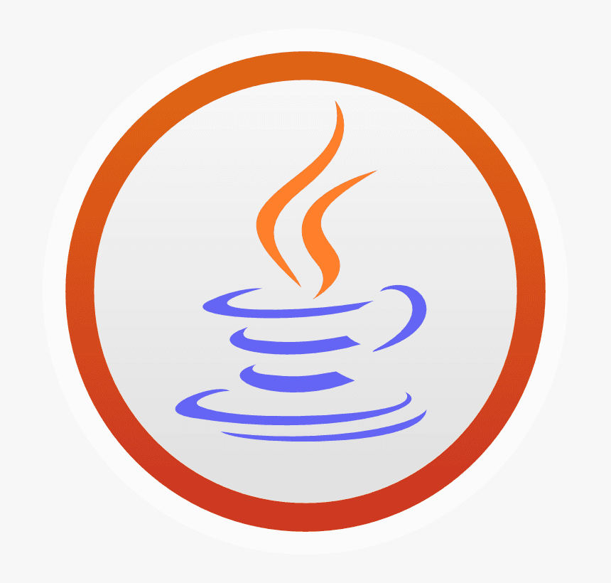 Temel Java Eğitimi