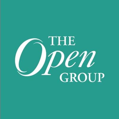 TOGAF 10 Enterprise Architecture Practitioner Eğitimi