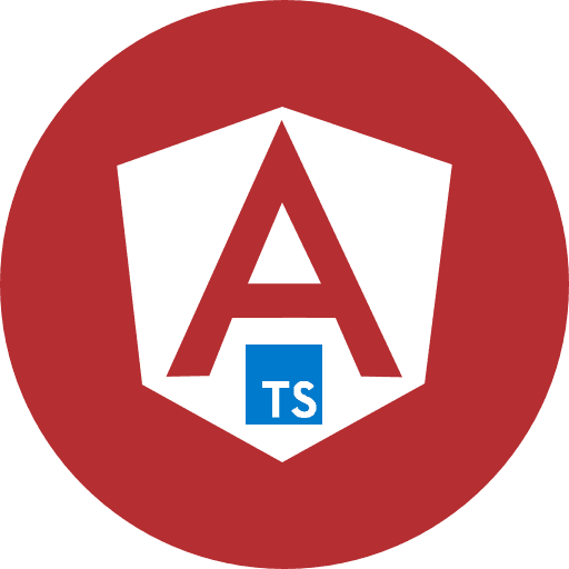 TypeScript ve Angular Programlama Eğitimi